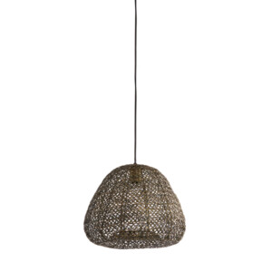 lampara-colgante-rustica-dorada-calada-light-and-living-finou-2970118-2