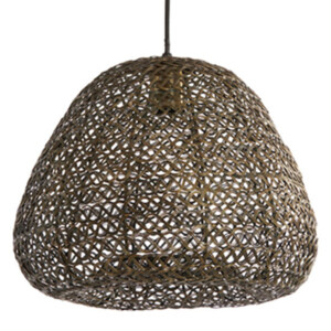 lampara-colgante-rustica-dorada-calada-light-and-living-finou-2970118