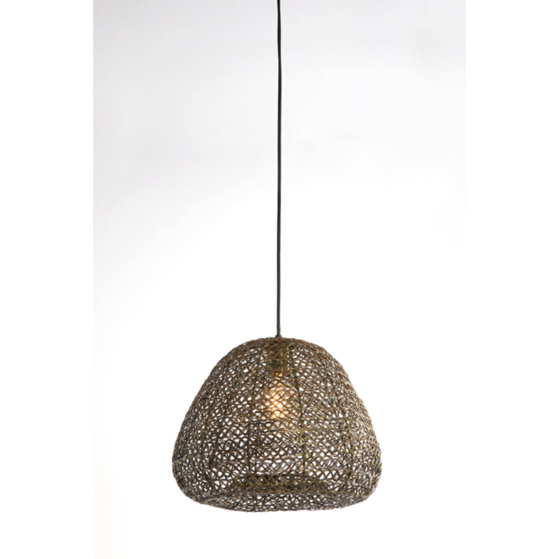 lampara-colgante-rustica-dorada-calada-light-and-living-finou-2970118-7