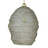 lampara-colgante-rustica-dorada-con-textil-light-and-living-nikki-3072585