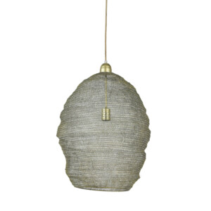 lampara-colgante-rustica-dorada-con-textil-light-and-living-nikki-3072585-2