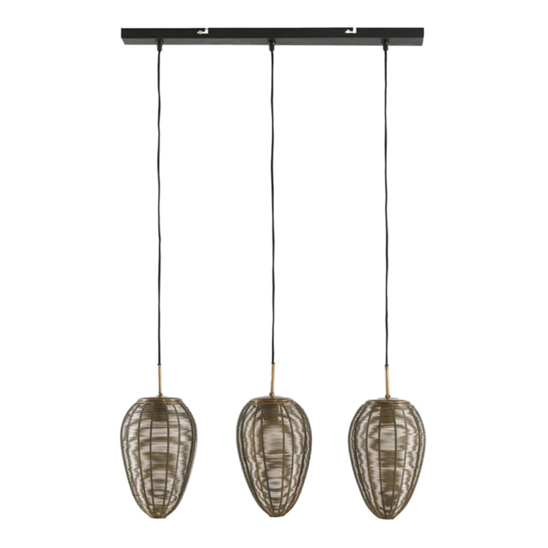 lampara-colgante-rustica-dorada-con-tres-puntos-de-luz-light-and-living-yaelle-2969818