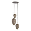 lampara-colgante-rustica-dorada-con-tres-puntos-de-luz-light-and-living-yaelle-2969918