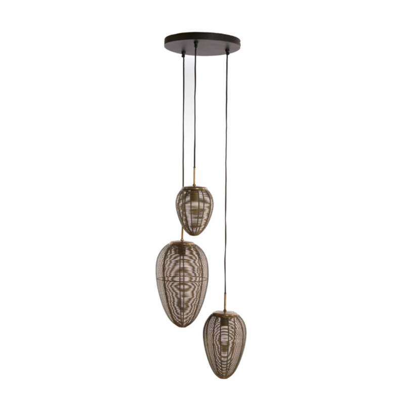 lampara-colgante-rustica-dorada-con-tres-puntos-de-luz-light-and-living-yaelle-2969918-2