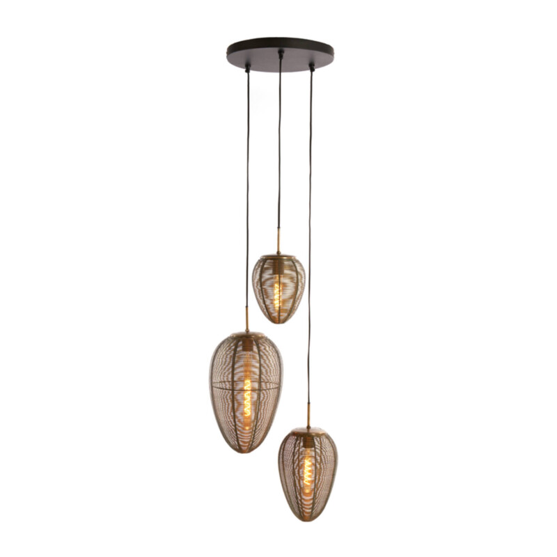 lampara-colgante-rustica-dorada-con-tres-puntos-de-luz-light-and-living-yaelle-2969918-7