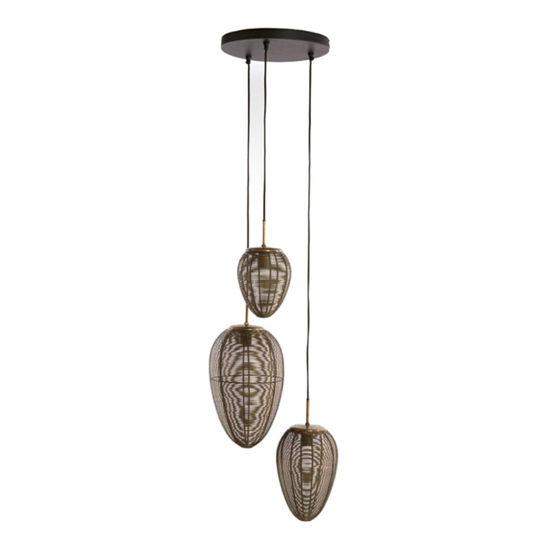 lampara-colgante-rustica-dorada-con-tres-puntos-de-luz-light-and-living-yaelle-2969918