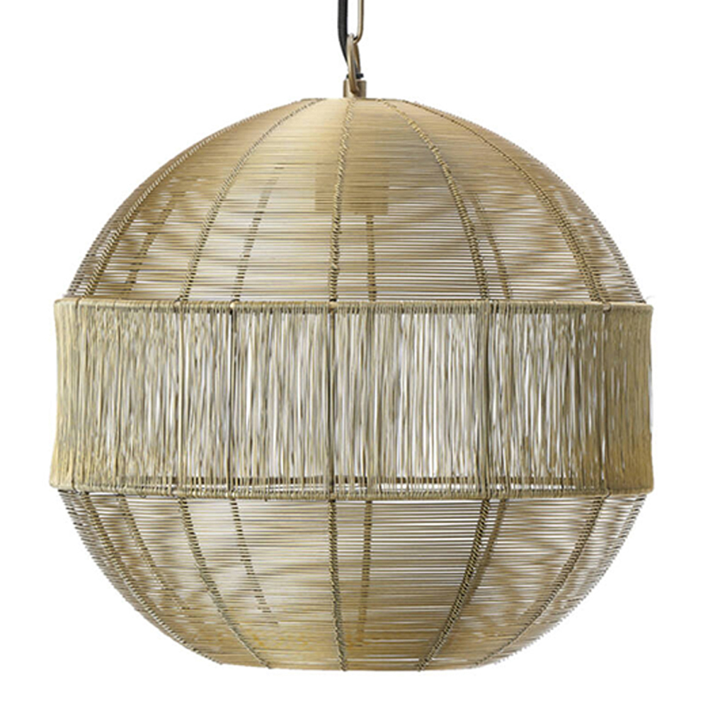 lampara-colgante-rustica-dorada-de-metal-calado-light-and-living-pilka-2953185
