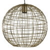 lampara-colgante-rustica-dorada-en-forma-de-esfera-light-and-living-mirana-2941318
