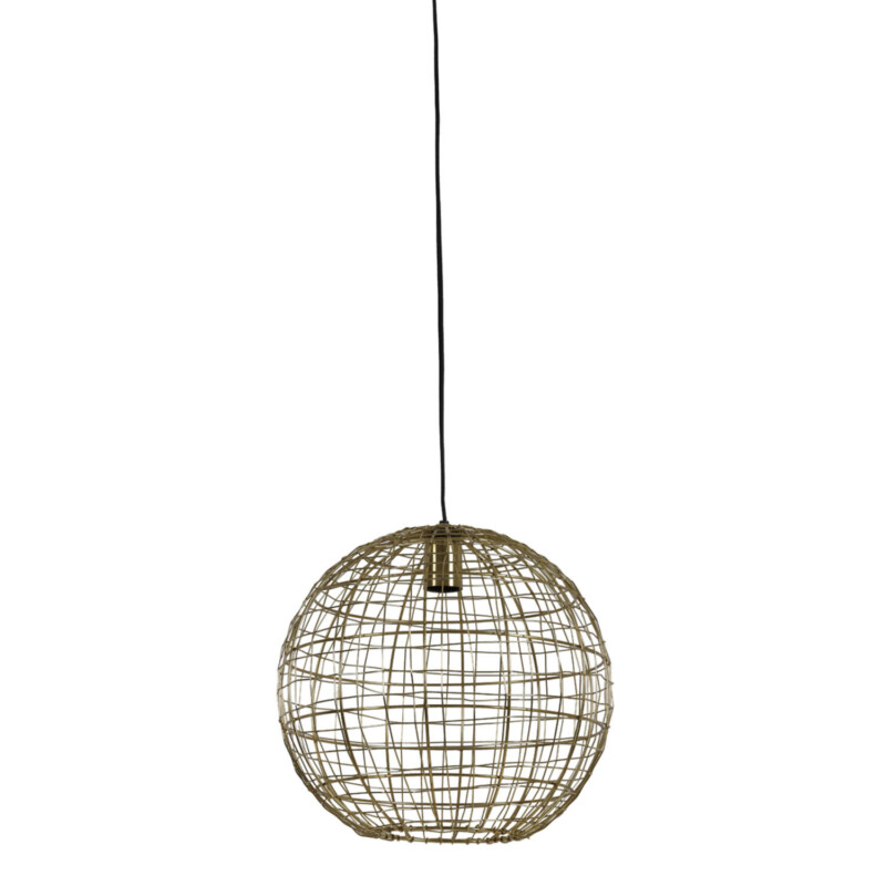 lampara-colgante-rustica-dorada-en-forma-de-esfera-light-and-living-mirana-2941318-2