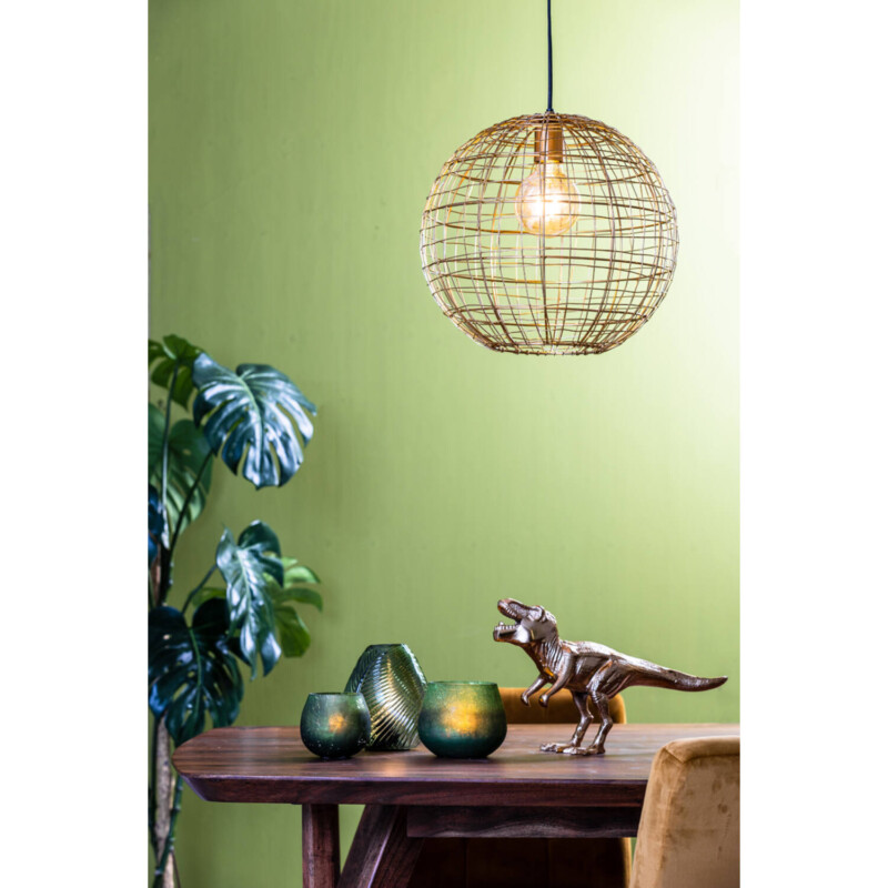 lampara-colgante-rustica-dorada-en-forma-de-esfera-light-and-living-mirana-2941318-5