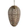 lampara-colgante-rustica-dorada-en-forma-de-huevo-light-and-living-yaelle-2969618