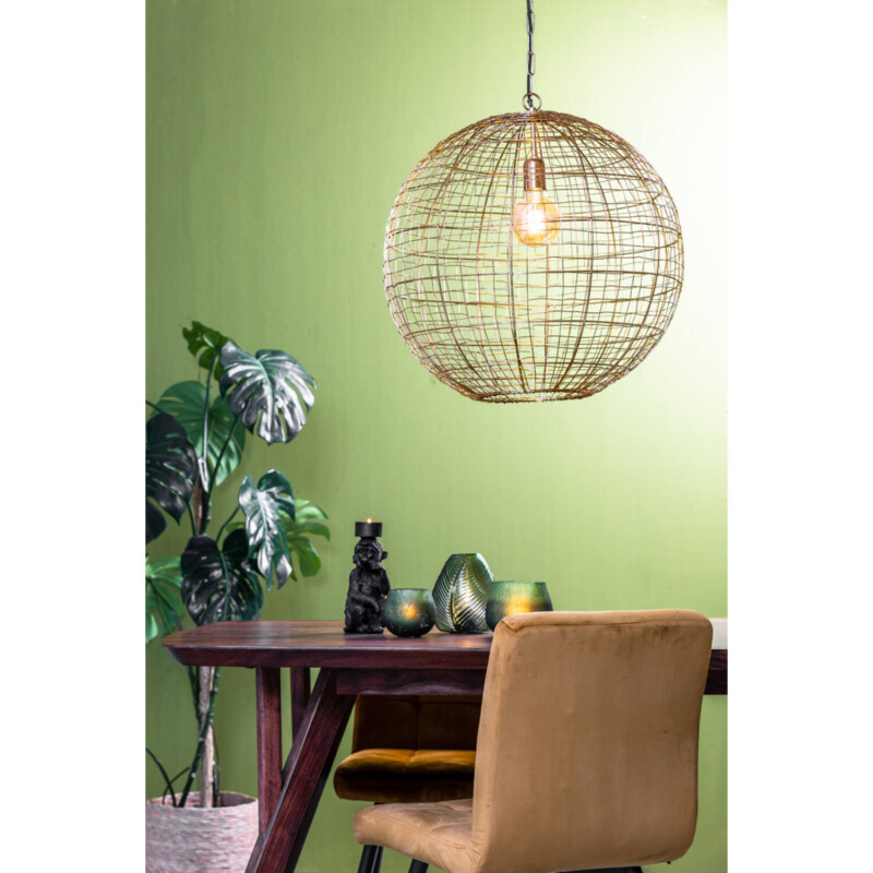 lampara-colgante-rustica-dorada-esferica-light-and-living-mirana-2941518-5