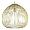 lampara-colgante-rustica-dorada-redonda-light-and-living-rilana-2962018
