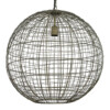 lampara-colgante-rustica-esferica-de-laton-light-and-living-mirana-2941550