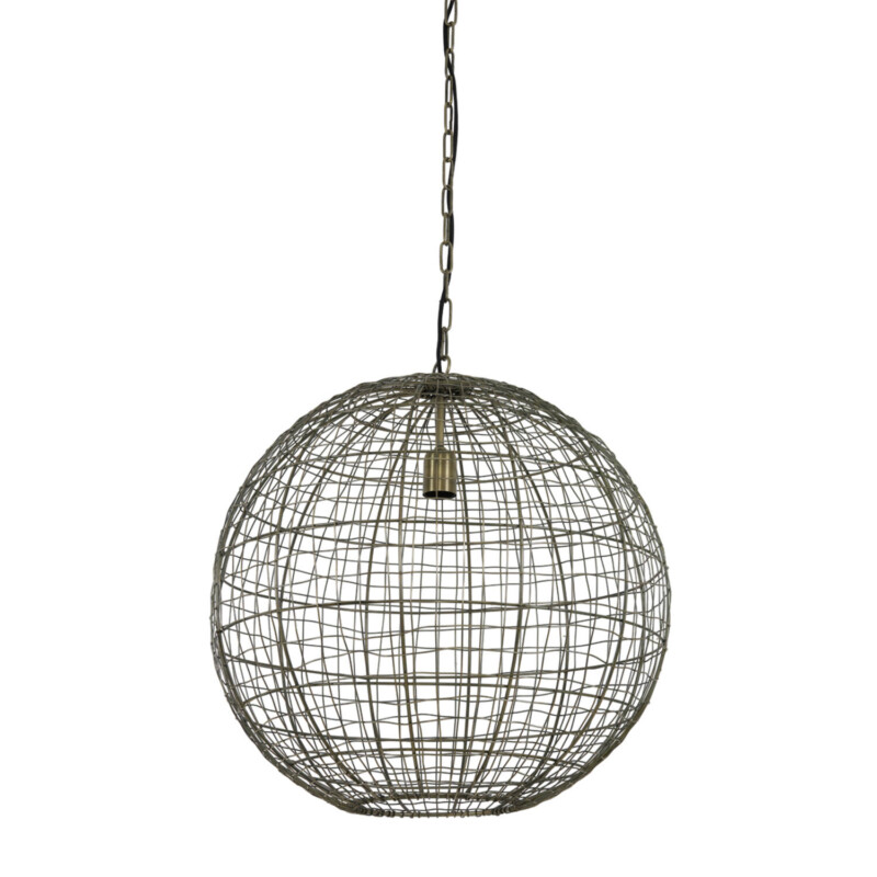 lampara-colgante-rustica-esferica-de-laton-light-and-living-mirana-2941550-2