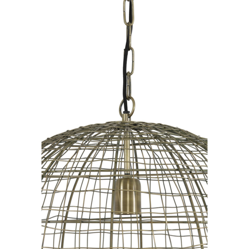 lampara-colgante-rustica-esferica-de-laton-light-and-living-mirana-2941550-3