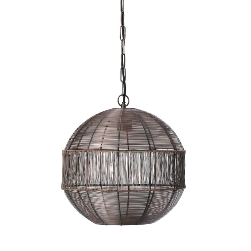 lampara-colgante-rustica-marron-esferica-light-and-living-pilka-2953210-2