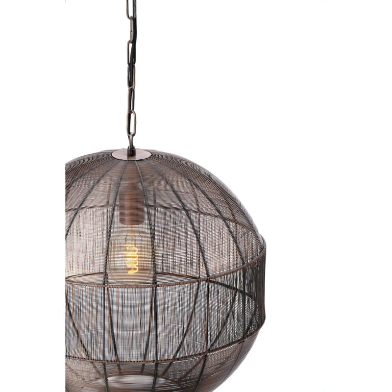 lampara-colgante-rustica-marron-esferica-light-and-living-pilka-2953210-3