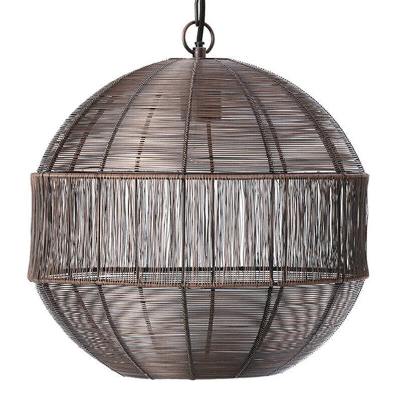 lampara-colgante-rustica-marron-esferica-light-and-living-pilka-2953210