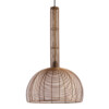 lampara-colgante-rustica-marron-esferica-light-and-living-tartu-2968318