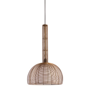 lampara-colgante-rustica-marron-esferica-light-and-living-tartu-2968318-2