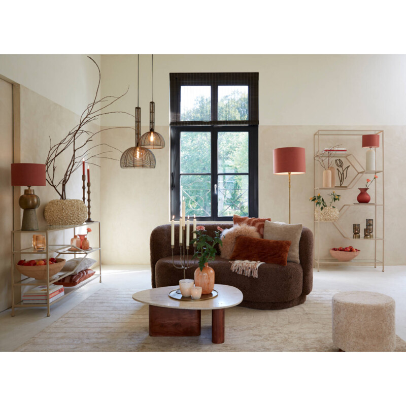 lampara-colgante-rustica-marron-esferica-light-and-living-tartu-2968318-3