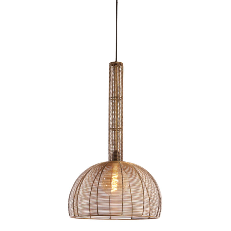 lampara-colgante-rustica-marron-esferica-light-and-living-tartu-2968318-8