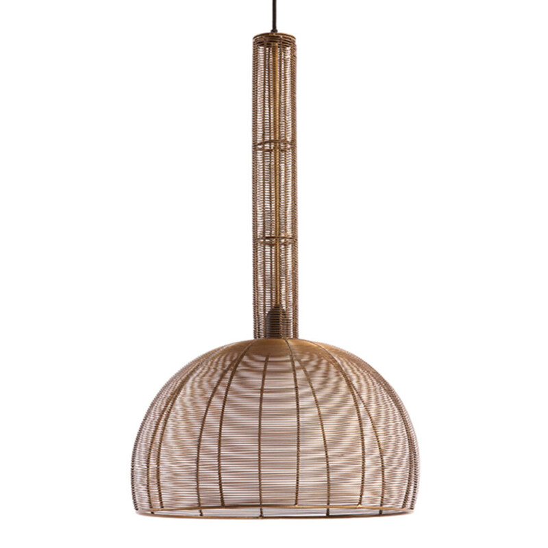 lampara-colgante-rustica-marron-esferica-light-and-living-tartu-2968318