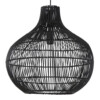 lampara-colgante-rustica-negra-abombada-light-and-living-pacino-2950812