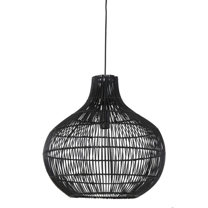 lampara-colgante-rustica-negra-abombada-light-and-living-pacino-2950812-2