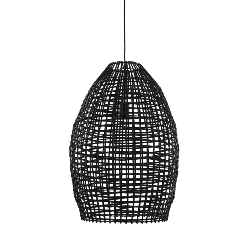 lampara-colgante-rustica-negra-calada-light-and-living-olaki-2950112-2