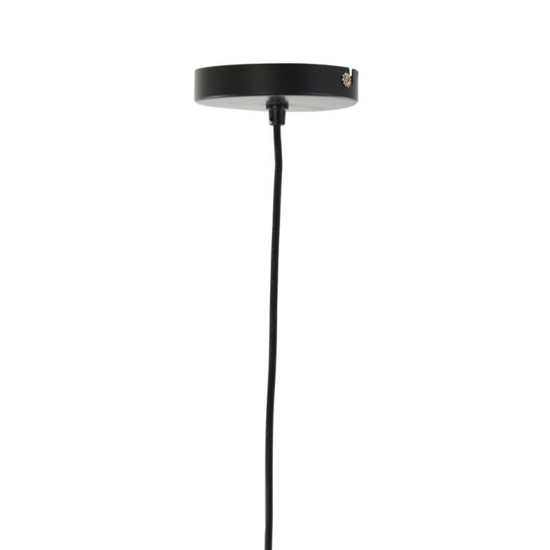 lampara-colgante-rustica-negra-calada-light-and-living-olaki-2950112-6