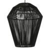 lampara-colgante-rustica-negra-con-diseno-de-cesta-light-and-living-deya-2970612