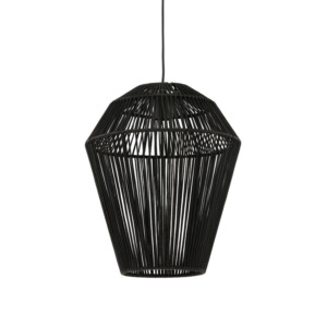 lampara-colgante-rustica-negra-con-diseno-de-cesta-light-and-living-deya-2970612-2