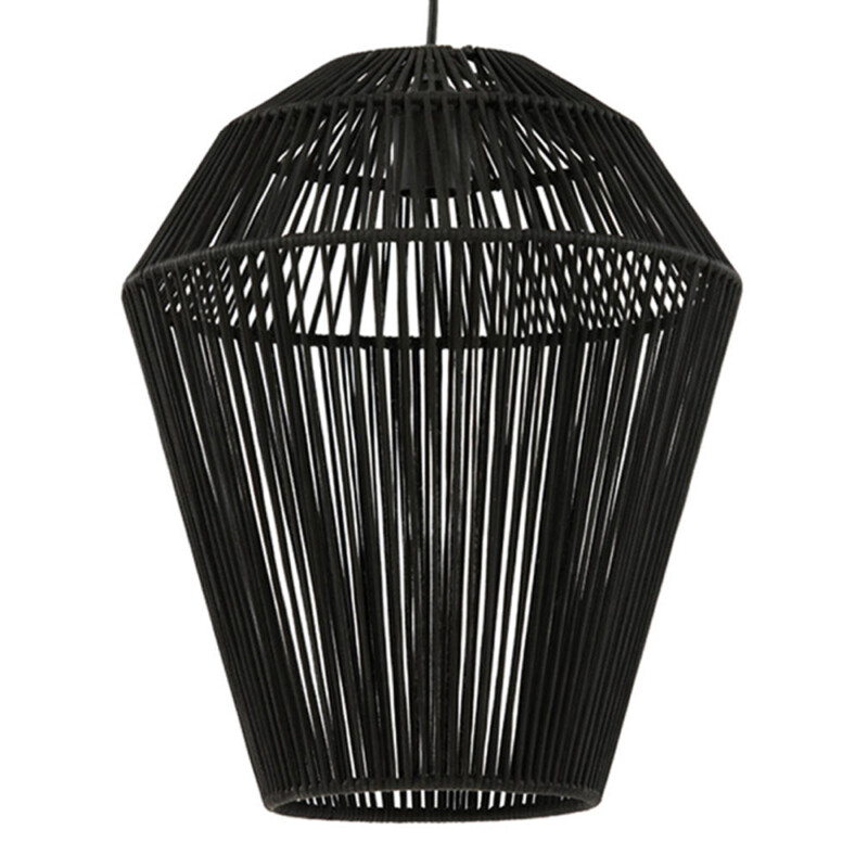 lampara-colgante-rustica-negra-con-diseno-de-cesta-light-and-living-deya-2970612