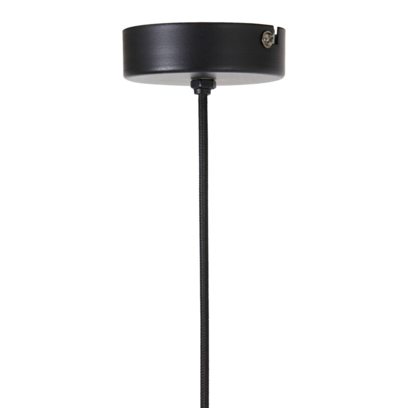 lampara-colgante-rustica-negra-con-flor-light-and-living-pavas-2963912-5