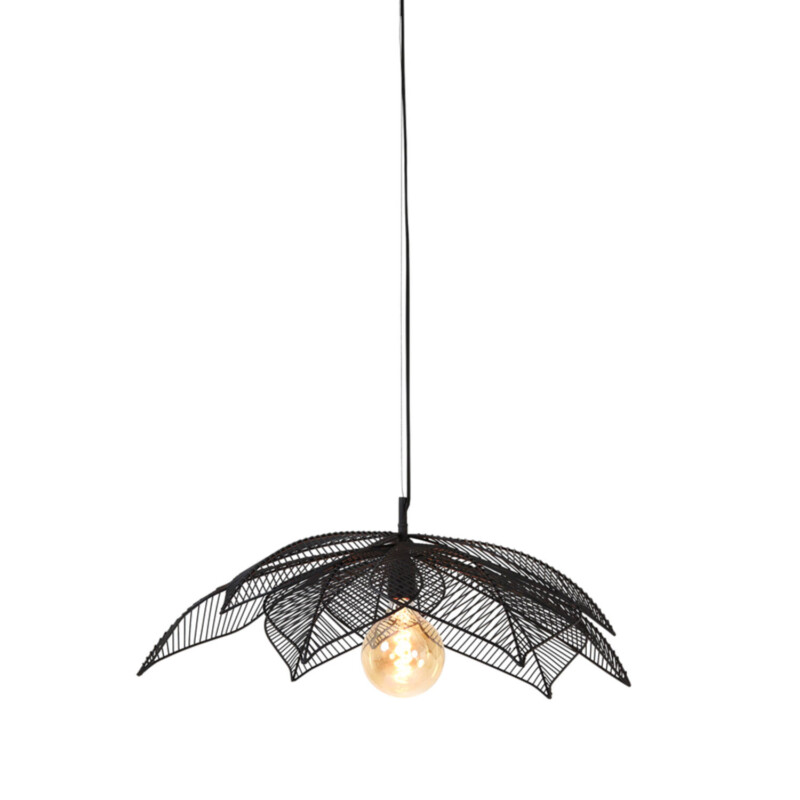 lampara-colgante-rustica-negra-con-flor-light-and-living-pavas-2963912-6