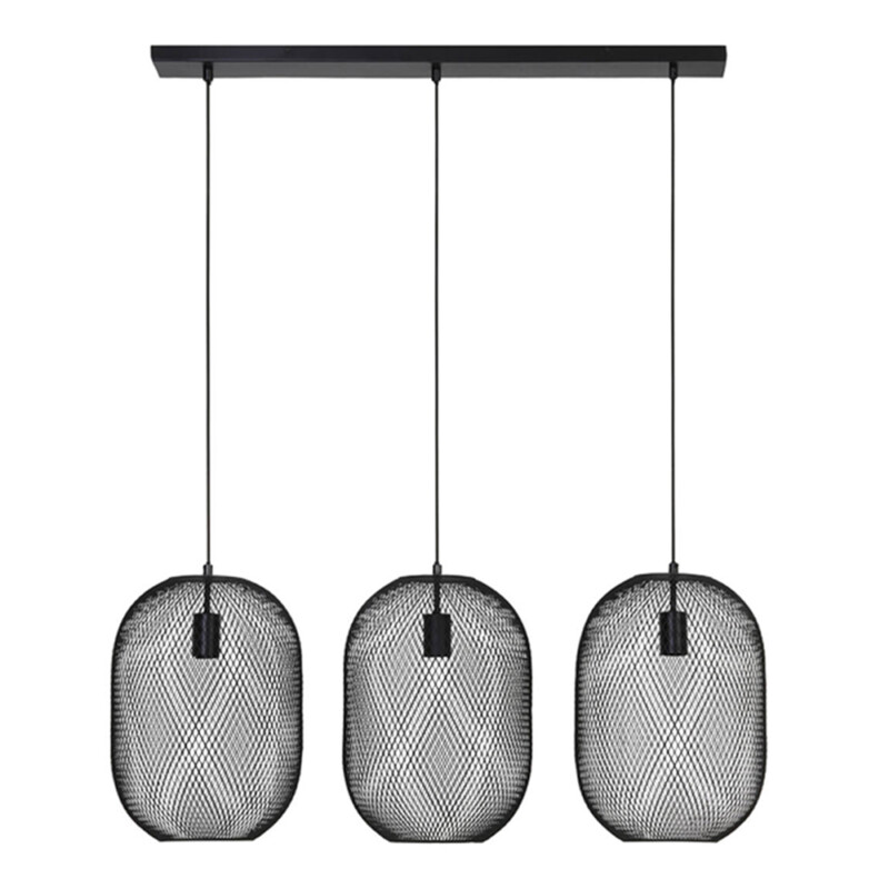 lampara-colgante-rustica-negra-con-tres-puntos-de-luz-light-and-living-reilley-2926812