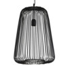 lampara-colgante-rustica-negra-de-alambre-metalico-light-and-living-rilanu-2962312