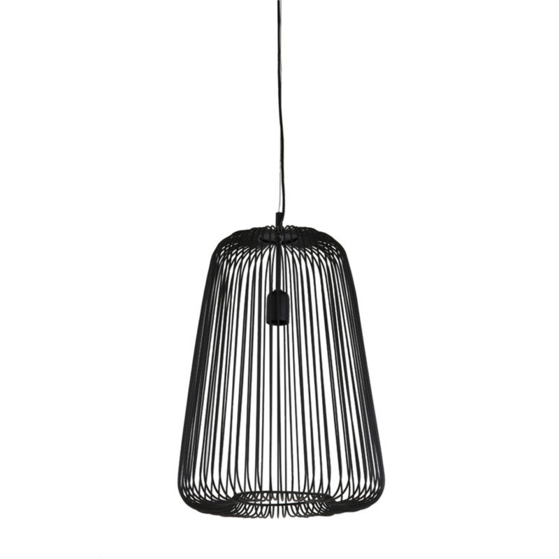 lampara-colgante-rustica-negra-de-alambre-metalico-light-and-living-rilanu-2962312-2