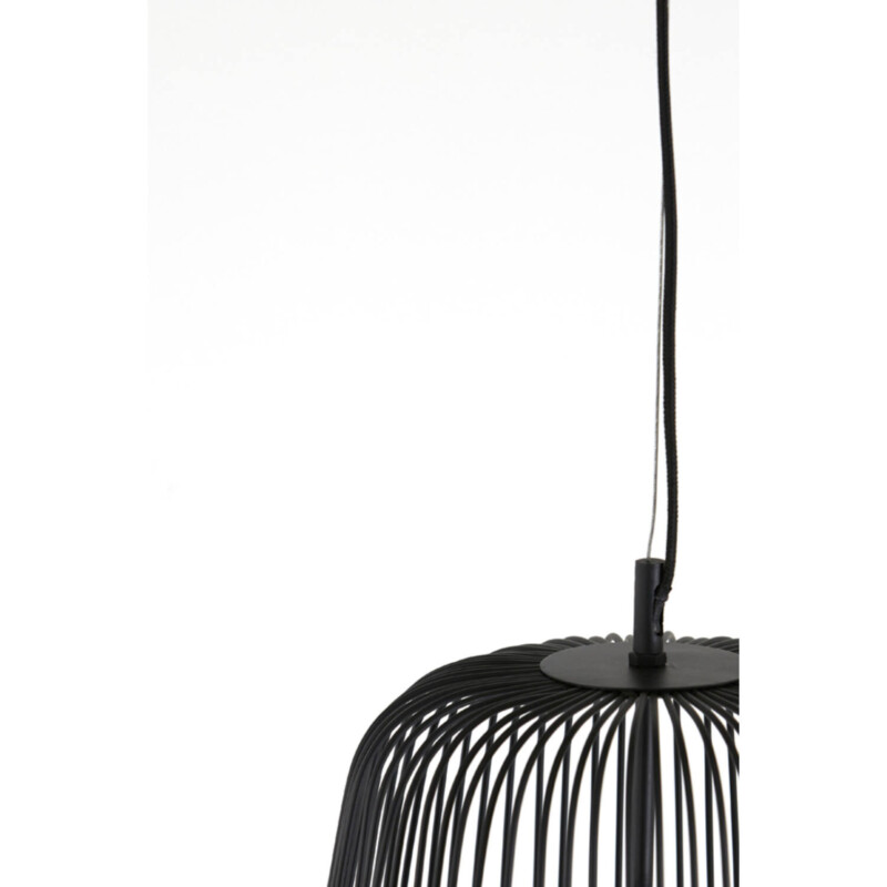 lampara-colgante-rustica-negra-de-alambre-metalico-light-and-living-rilanu-2962312-3