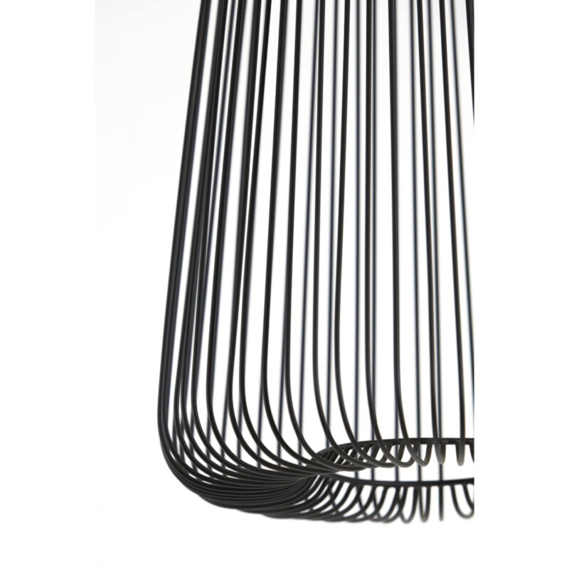 lampara-colgante-rustica-negra-de-alambre-metalico-light-and-living-rilanu-2962312-5