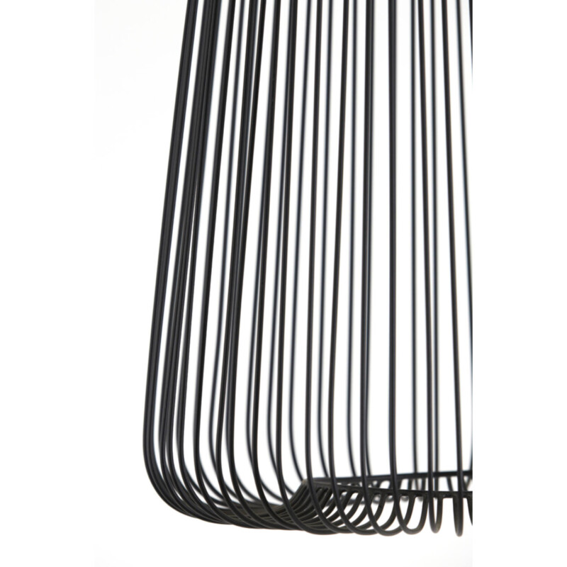 lampara-colgante-rustica-negra-de-alambre-metalico-light-and-living-rilanu-2962312-6