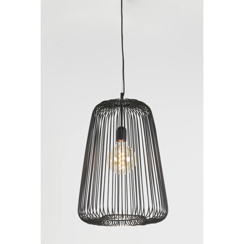 lampara-colgante-rustica-negra-de-alambre-metalico-light-and-living-rilanu-2962312-7