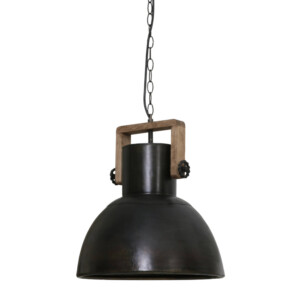 lampara-colgante-rustica-negra-de-madera-estilo-farol-light-and-living-shelly-3097012-2