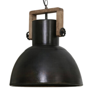 lampara-colgante-rustica-negra-de-madera-estilo-farol-light-and-living-shelly-3097012