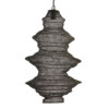 lampara-colgante-rustica-negra-de-malla-fina-light-and-living-nakisha-2973812