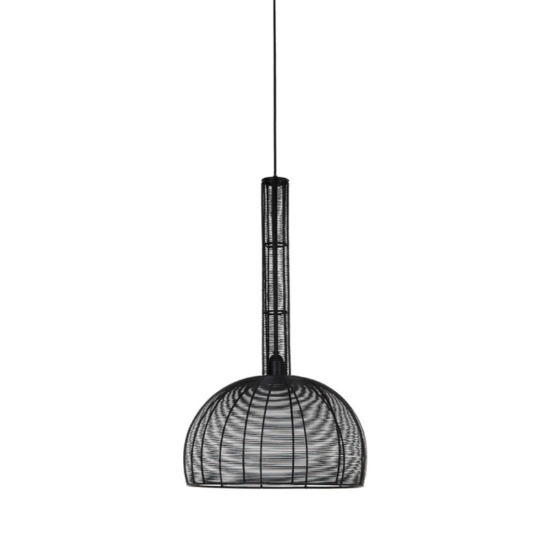 lampara-colgante-rustica-negra-de-malla-fina-light-and-living-tartu-2968312-2