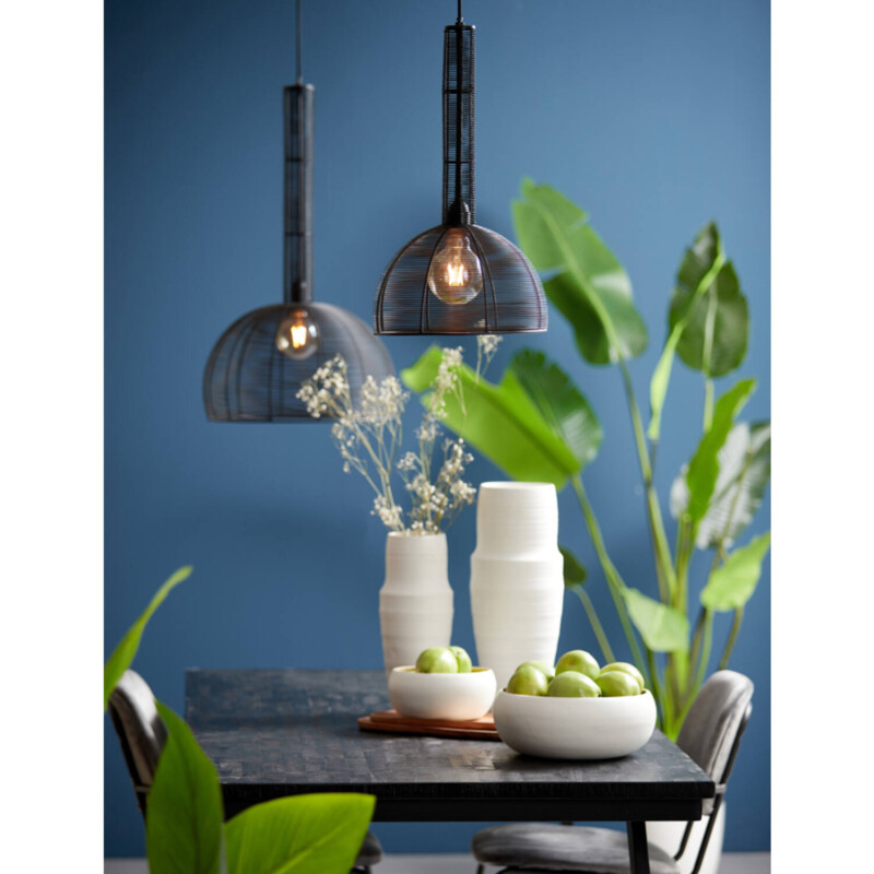 lampara-colgante-rustica-negra-de-malla-fina-light-and-living-tartu-2968312-3