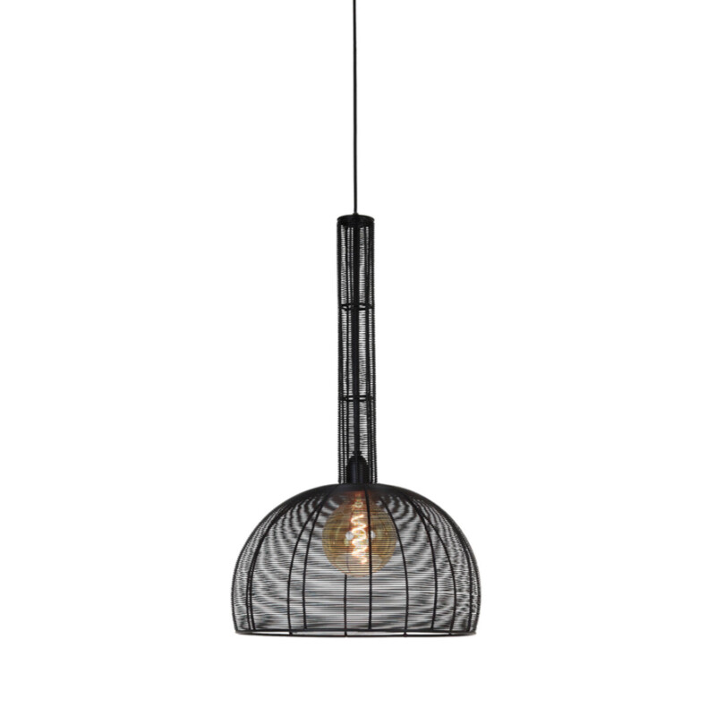 lampara-colgante-rustica-negra-de-malla-fina-light-and-living-tartu-2968312-7